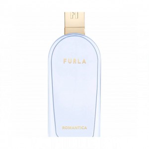 Furla Romantica