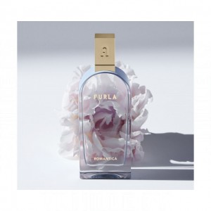 Furla Romantica