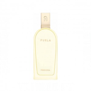 Furla Preziosa