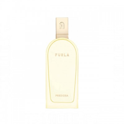 Furla Preziosa