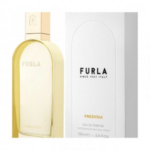 Furla Preziosa