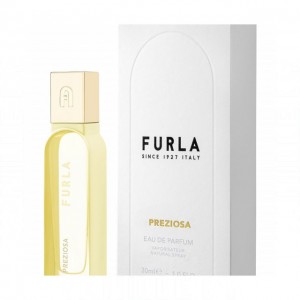 Furla Preziosa