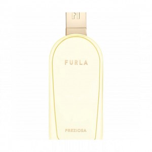 Furla Preziosa