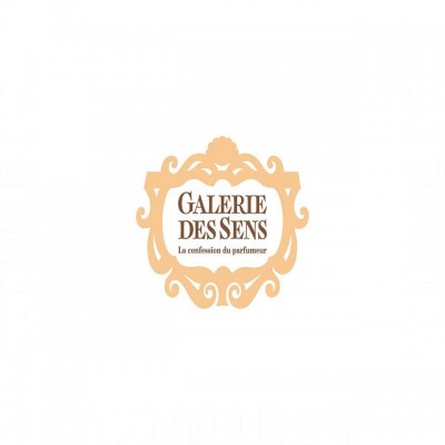 Galerie des Sens Mille Caresses