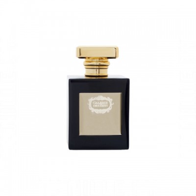 Galerie des Sens Smell & Fly