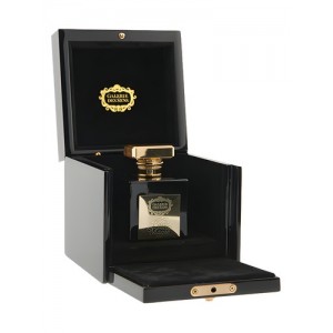 Galerie des Sens Smell & Fly