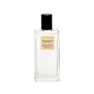 Gandini 1896 Orange Blossom & Leaf