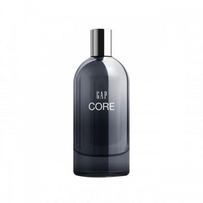 Gap Core