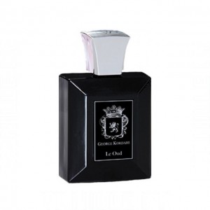 George Kordahi Le Oud