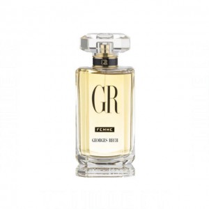 Georges Rech Femme