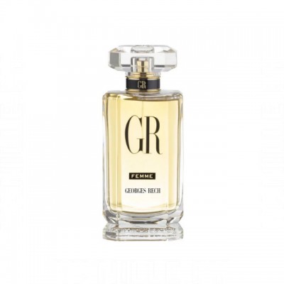 Georges Rech Femme