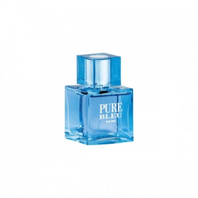 Geparlys Pure Bleu