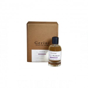 Gerini Romance Rubus