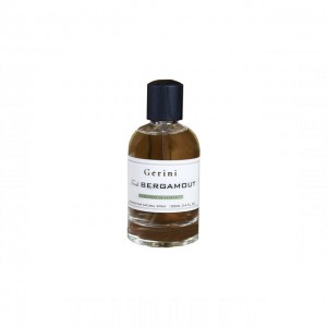 Gerini Fresh Bergamot