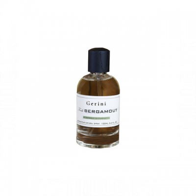 Gerini Fresh Bergamot