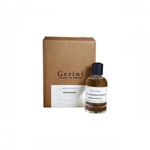 Gerini Fresh Bergamot