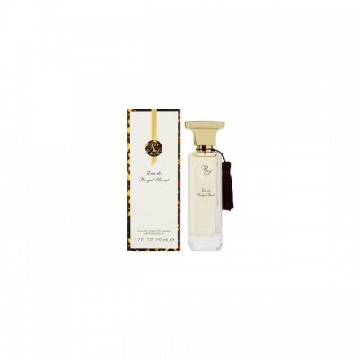 Germaine Monteil Eau De Royal Secret