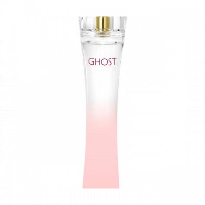 Ghost Whisper Blush