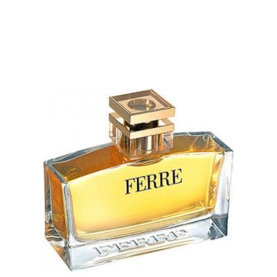 Gianfranco Ferre Eau de Parfum