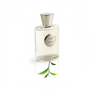 Giardino Benessere The Bianco
