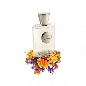 Giardino Benessere Tuberose