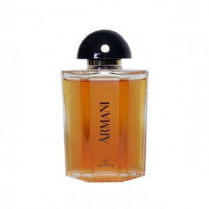 Giorgio Armani Armani