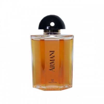 Giorgio Armani Armani
