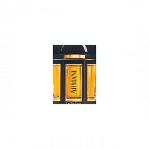 Giorgio Armani Armani