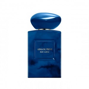 Giorgio Armani Armani Prive Bleu Lazuli
