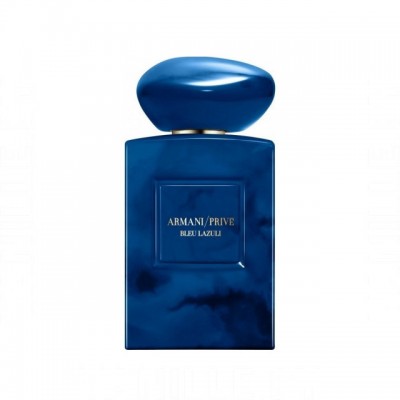Giorgio Armani Armani Prive Bleu Lazuli