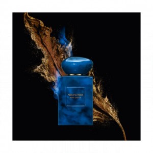 Giorgio Armani Armani Prive Bleu Lazuli