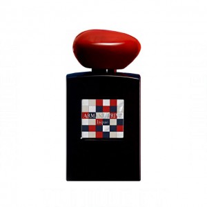 Giorgio Armani Armani Prive Laque