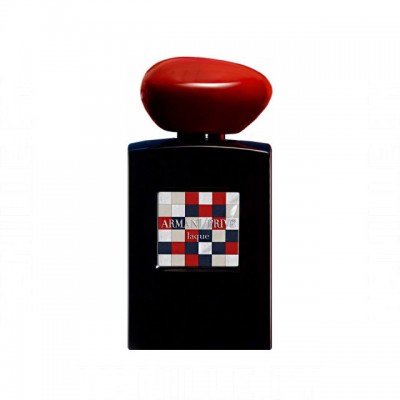 Giorgio Armani Armani Prive Laque