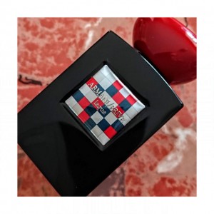 Giorgio Armani Armani Prive Laque