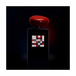 Giorgio Armani Armani Prive Laque