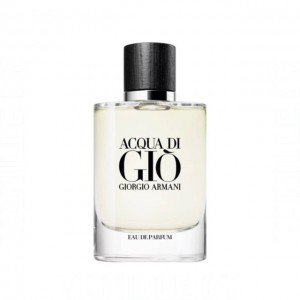 Giorgio Armani Acqua di Gio Eau de Parfum