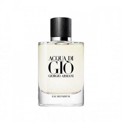 Giorgio Armani Acqua di Gio Eau de Parfum