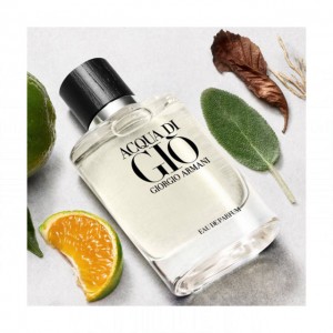 Giorgio Armani Acqua di Gio Eau de Parfum