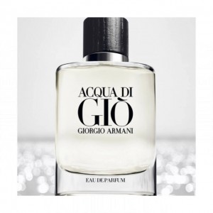 Giorgio Armani Acqua di Gio Eau de Parfum