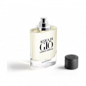 Giorgio Armani Acqua di Gio Eau de Parfum