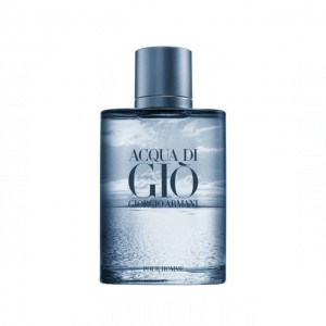 Giorgio Armani Acqua di Gio Blue Edition Pour Homme