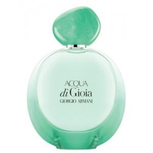 Giorgio Armani ACQUA DI GIOIA INTENSE