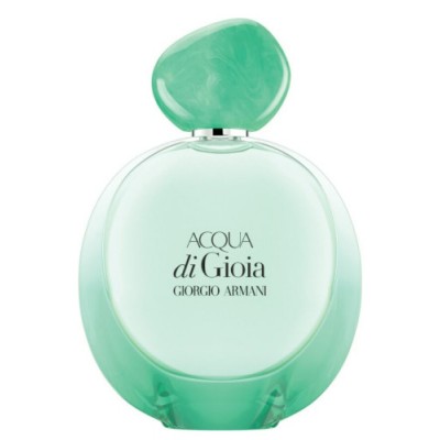 Giorgio Armani ACQUA DI GIOIA INTENSE