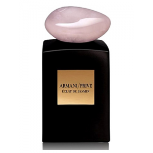 Giorgio Armani PRIVE ECLAT DE JASMINE Unisex