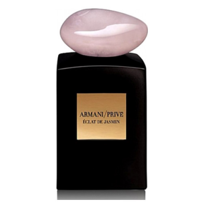 Giorgio Armani PRIVE ECLAT DE JASMINE Unisex