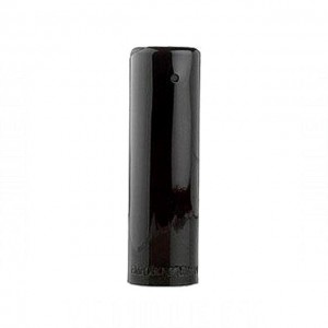 Giorgio Armani Emporio Armani Night Pour Homme