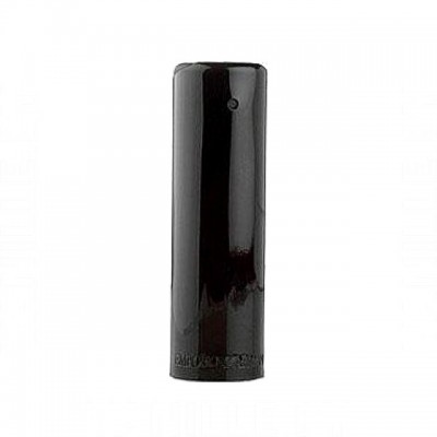 Giorgio Armani Emporio Armani Night Pour Homme