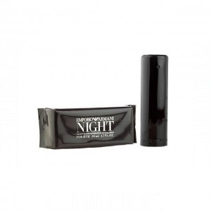 Giorgio Armani Emporio Armani Night Pour Homme