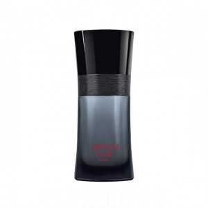 Giorgio Armani Armani Code Sport Edition 2016