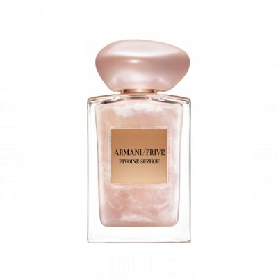 Giorgio Armani Pivoine Suzhou Soie de Nacre